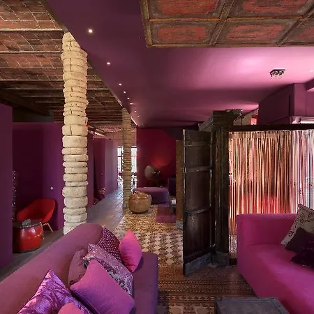 Hotel Chateau & Village Castigno - Wine &
