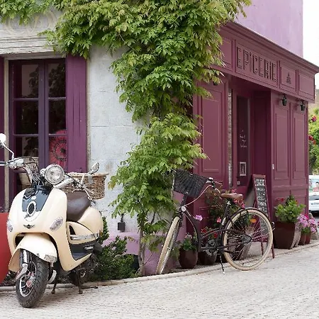 Hotel Chateau & Village Castigno - Wine & 4*