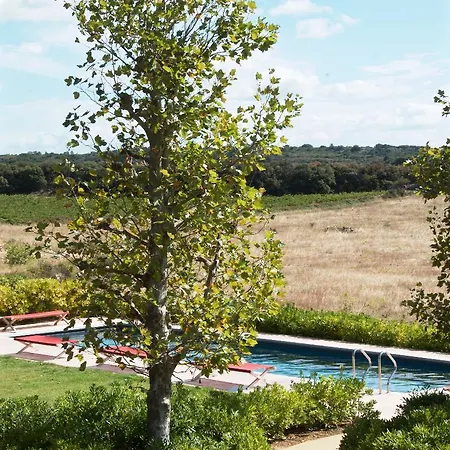 Hotel Chateau & Village Castigno - Wine & Narbonne