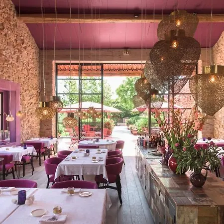 Hotel Chateau & Village Castigno - Wine &
