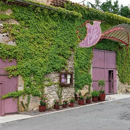 Chateau & Village Castigno - Wine & Narbonne
