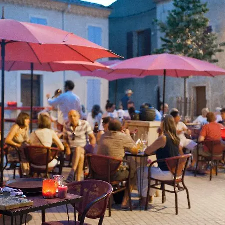Hotel Chateau & Village Castigno - Wine & 4*