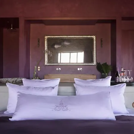 Hotel Chateau & Village Castigno - Wine & 4*