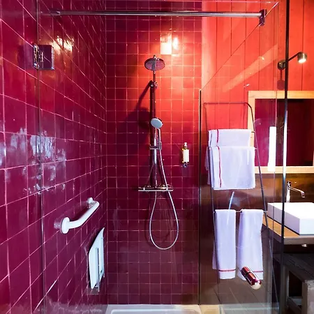 Hotel Chateau & Village Castigno - Wine &