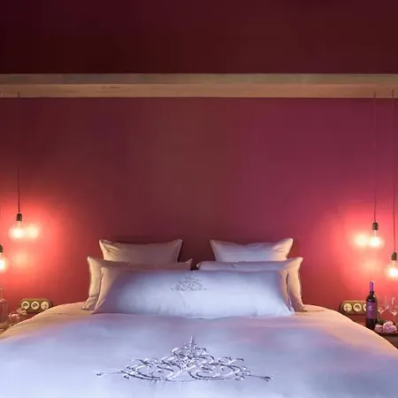Chateau & Village Castigno - Wine &